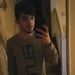 Profile Picture of Aaron Tynan (@aarontynan189) on Pinterest