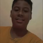 Profile Picture of Calebe Mikael (@Calebe-Mikael) on Facebook