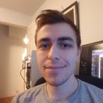 Profile Picture of Jonathan Oates (@oates115) on Instagram