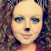Profile Picture of Sheri Chase (@sherichase3975) on Youtube