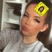 Profile Picture of Libby Radley (@libby.radley.7) on Facebook