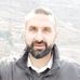 Profile Picture of Hassan H. Hoballah (@hoballah.hassan) on Facebook