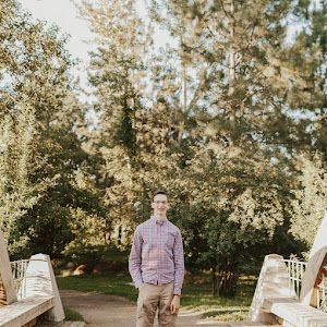 Profile Picture of nicholascurth (@nicholascurth) on Tiktok