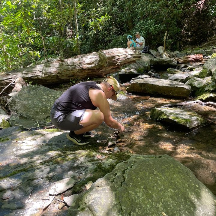 Profile Picture of jerricho6 (@jerricho6) on Tiktok