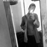 Profile Picture of Jonathan Bonilla Ventura (@whois_stanley) on Instagram