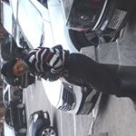 Profile Picture of margo klein (@margo0976pw) on Instagram