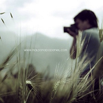 Profile Picture of Daniel  Maldonado (@Daniel Maldonado Fotograf?a) on Flickr