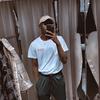 Profile Picture of 𝐀𝐔𝐁𝐑𝐄𝐘. 𝐒 (@aubrey.sibindi) on Tiktok