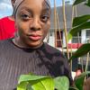 Profile Picture of Sukia Freeman (@sukiafreeman) on Tiktok