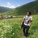 Carlos Anselmo - Instagram Profile Picture of Carlos Anselmo (@mabecoasolta) on Instagram