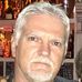 Profile Picture of Steve Fodor (@steve.fodor.71) on Facebook