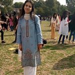 Profile Picture of Huma Imtiaz (@_huma_imtiaz) on Instagram