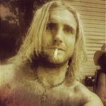 Profile Picture of Chris Ruger (@cruger4391) on Instagram