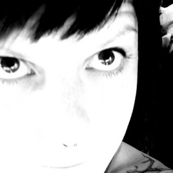 Profile Picture of Apryl Jenkins (@TattoosbyApryl) on Twitter