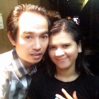 Profile Picture of Pat (@Pat_sealy) on Twitter