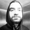 Profile Picture of Christos Sarafis (@christos sarafis) on Flickr