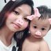 Profile Picture of Diana Loo (@diana.lzh.1) on Facebook