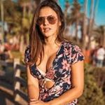 Profile Picture of Rose (@rose_maline_) on Instagram