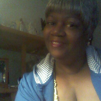 Profile Picture of Brenda Winters (@bjwinters51950) on Twitter