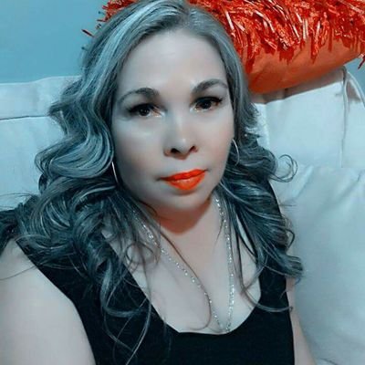 Profile Picture of Elia Cota Millan (@cota_millan) on Twitter