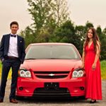 Jeffrey Poirier - Instagram Profile Picture of Jeffrey Poirier (@jeffpoirier12) on Instagram