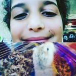 Profile Picture of Emily Haselschwerdt (@0_kawaii_emily_hamster_0) on Instagram