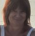 Profile Picture of Andrea Handler (@Andrea-Handler) on Facebook