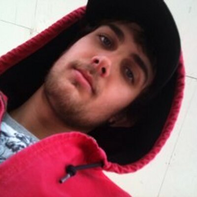 Profile Picture of Eric Doty (@DotyEric) on Twitter