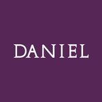 Profile Picture of Daniel Department Store (@danielofwindsor) on Instagram