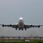 Profile Picture of Jonathan Emmanuel (@flightexperience_) on Instagram