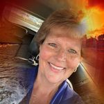 Profile Picture of Cindy Glancy (@cindy_glanc) on Instagram