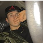 Profile Picture of Josh Van Buren (@joshvanburen5) on Instagram