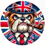 Profile Picture of Ian MacTaggart KT (@Ian-MacTaggart-KT) on Facebook