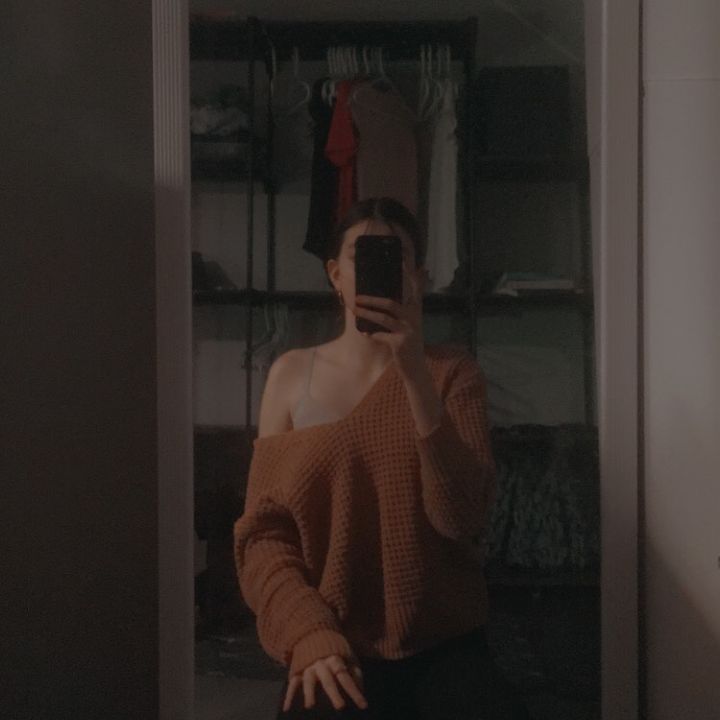 Raylee - Tiktok Profile Picture of Raylee (@raylee_barnwelll) on Tiktok