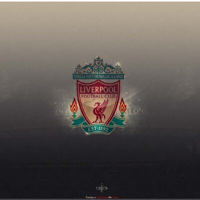 Profile Picture of Jason Yuen (@jlylfc) on Twitter