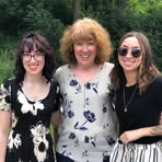 Profile Picture of Diane Paszkiewicz (@diane.paszkiewicz.52) on Facebook