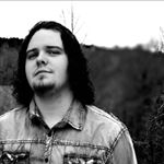 Profile Picture of John mcafee (@john_mcafee2017) on Instagram