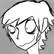 Profile Picture of Scott Adam (@scottadam3902) on Youtube