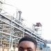Profile Picture of Gradel Roller (@gradel.roller) on Facebook