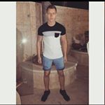 Profile Picture of Guy Yermolin 💥 (@guy_yermolin1) on Instagram