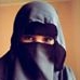 Profile Picture of Hodan Adam (@quennajma.cadey) on Facebook