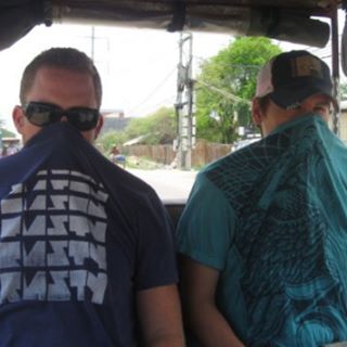 Profile Picture of Andrew Crossley (@andrew.crossley.79) on Facebook