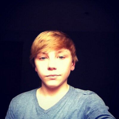 Profile Picture of Jake Martin (@jakes_martin) on Twitter