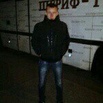 Profile Picture of Lexa... (@alex.gorbenko88) on Instagram