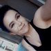 Profile Picture of Katelynn Jansen (@katelynn.jansen.940) on Facebook