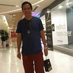 Profile Picture of steven crespo (@stevencrespo2019) on Instagram
