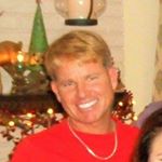 Profile Picture of Kevin McDaniel (@kmcdan777) on Instagram