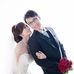 Profile Picture of Fuyuan Tsai (@fuyuan.tsai.9) on Facebook