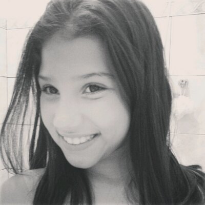 Lara Viola - Twitter Profile Picture of Lara Viola (@LaraViola2) on Twitter