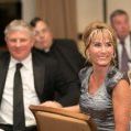 Profile Picture of Janet Lyons Lederhaus (@jmlederhaus) on Pinterest